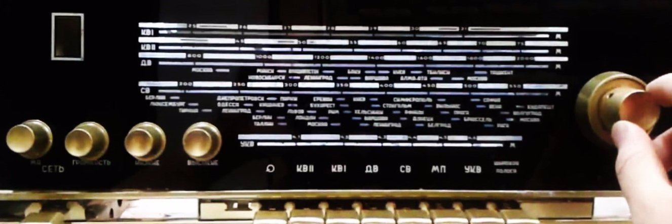 perocanspeak's profile banner image