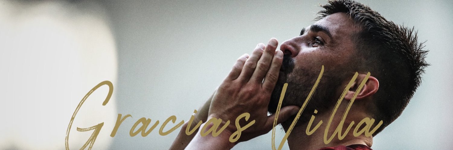 ひろ banner
