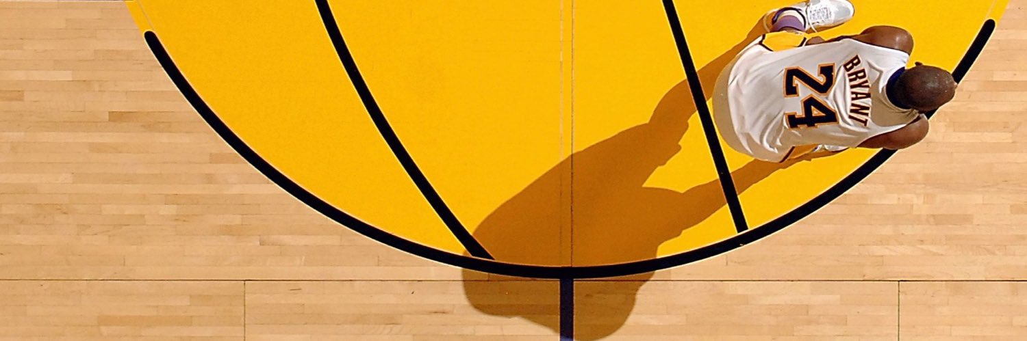 diofsantos's profile banner image