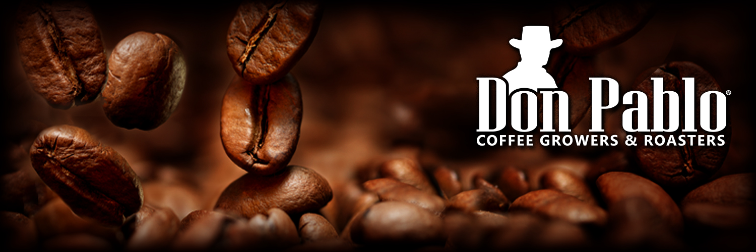 CafeDonPablo's profile banner image