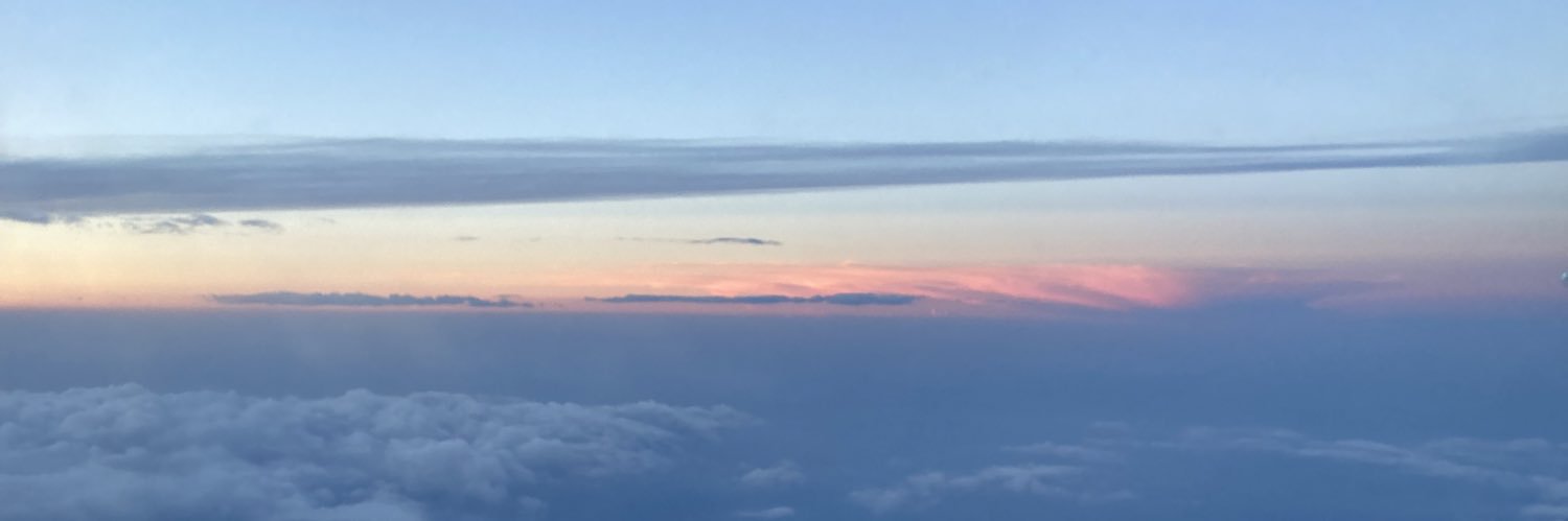 _eetc_'s profile banner image