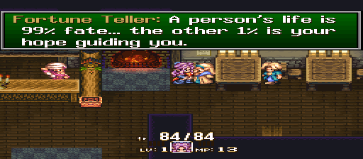 Ruben Rodriguez banner