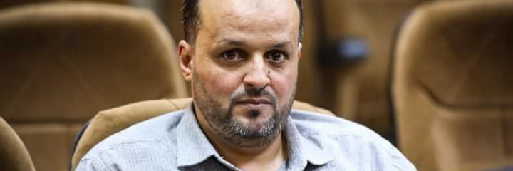 عمربوأسعيده banner