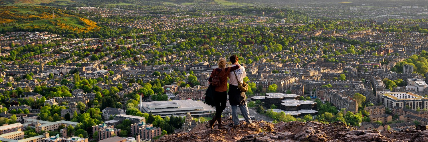 British Property Federation banner