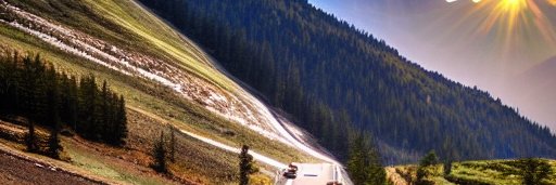 stability ai fans banner