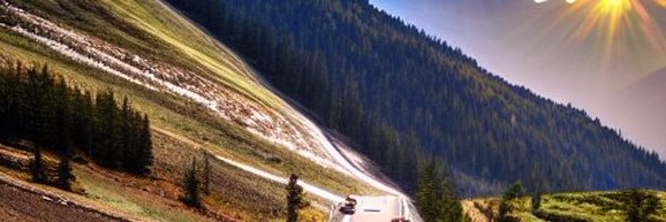 FansStability Profile Banner