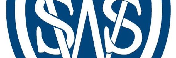 WystansSt Profile Banner