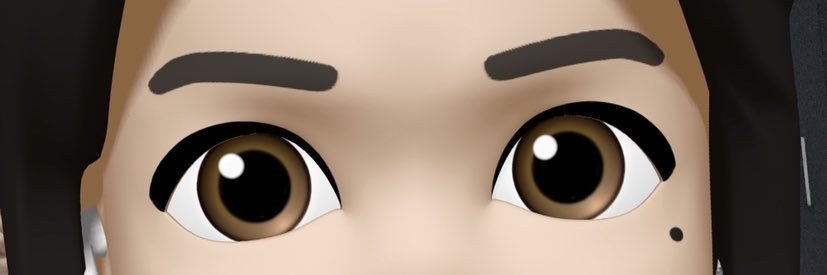 melama21's profile banner image