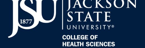 JSU_SSW's profile banner image