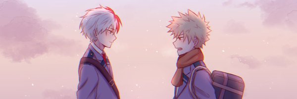 ceallachs_ Profile Banner