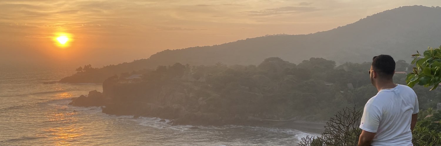 Calvin banner