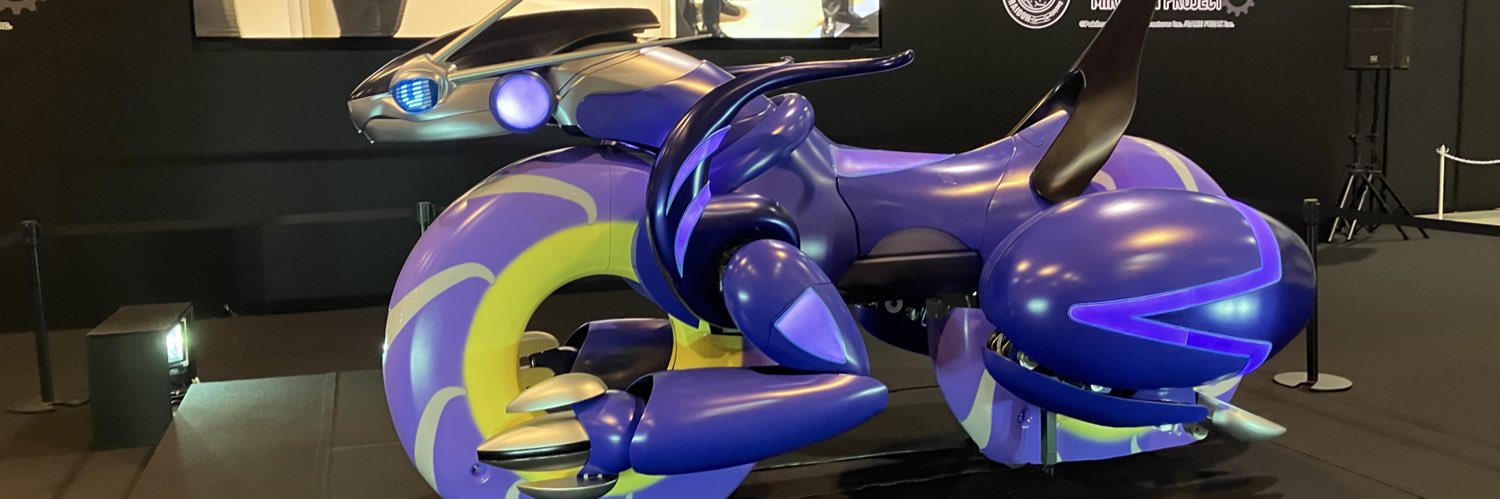 kazukitchen's profile banner image