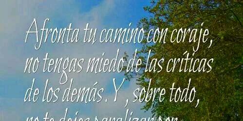 Eliaska Reyes banner