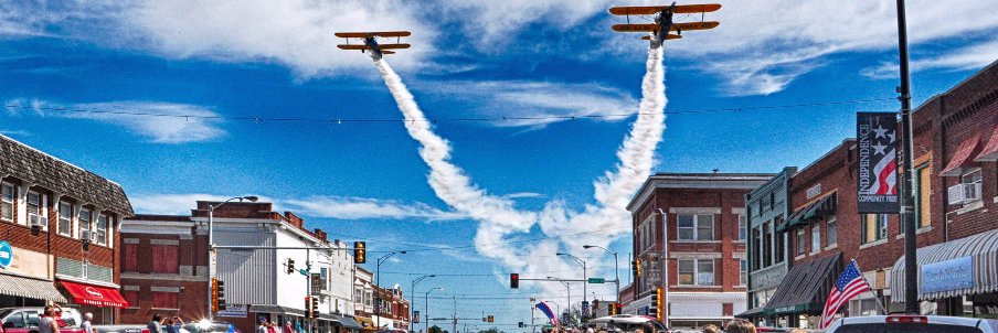IndependenceKS's profile banner image