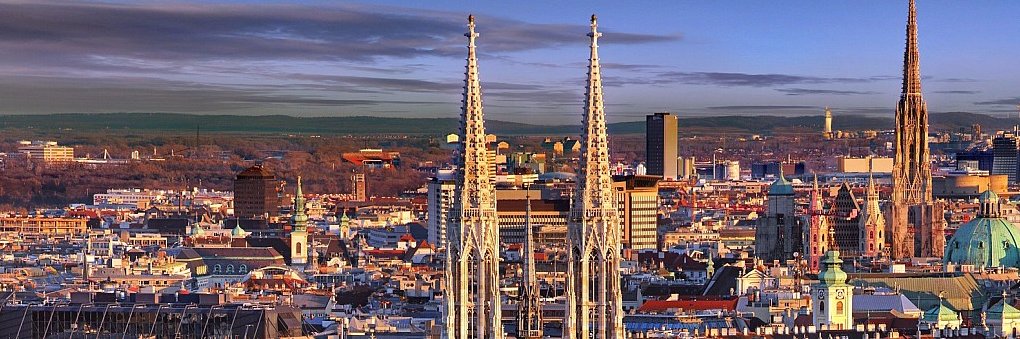 mehcad moumei banner