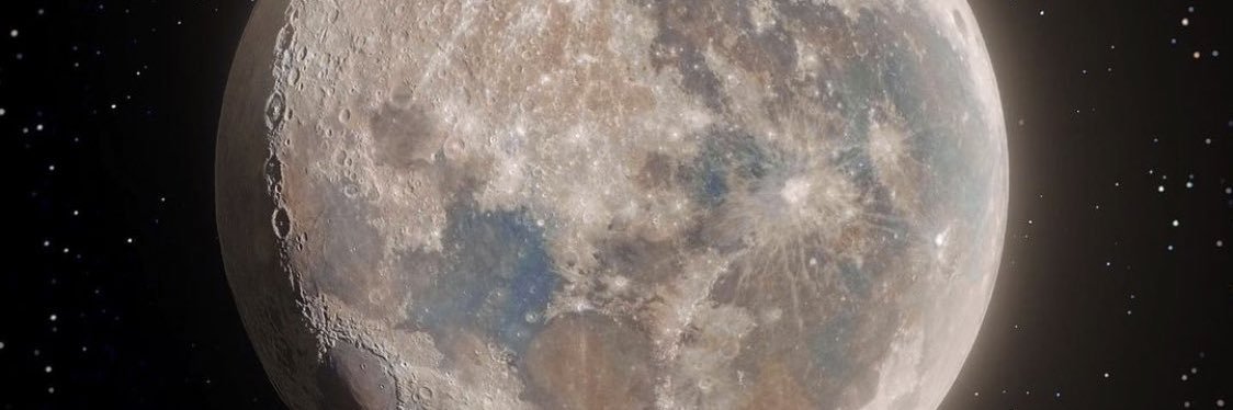 SuleimanMan's profile banner image