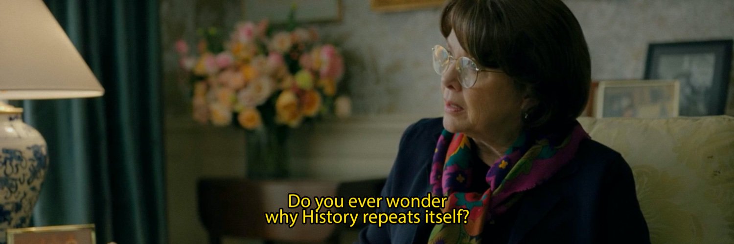 Aurken Sierra banner