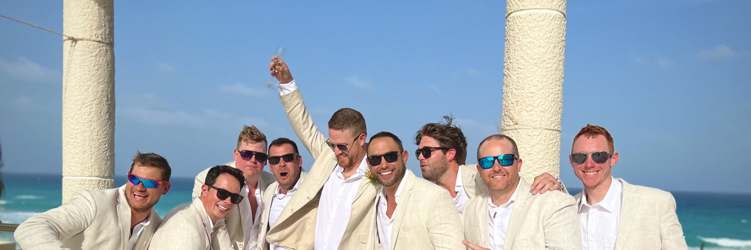 Williamsryan21's profile banner image