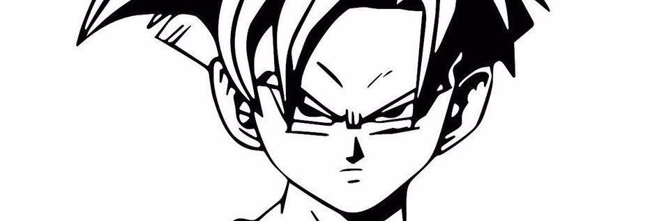 O banner