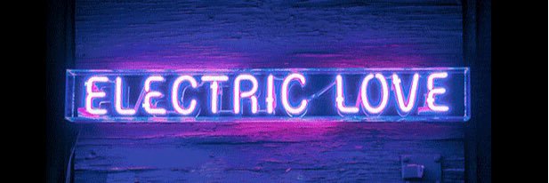 LopezPerfection's profile banner image