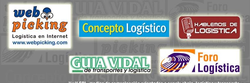 Webpicking.com banner