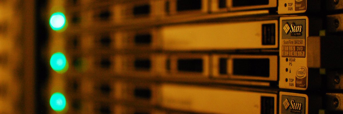 DrAmor's profile banner image