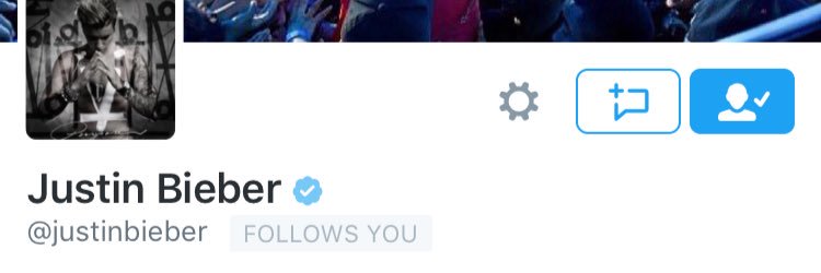sammyjasso1's profile banner image