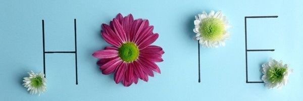 cuteeeee97's profile banner image