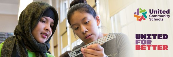 UCS_UFT Profile Banner