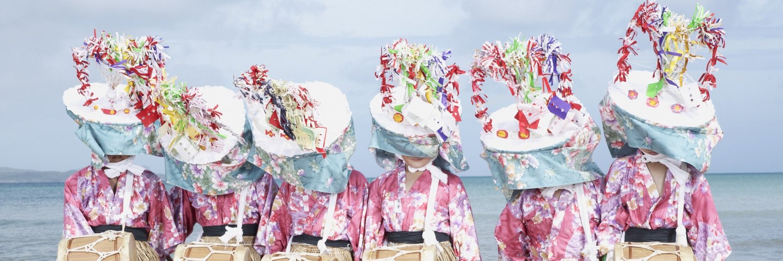 Mathias Barbereau banner