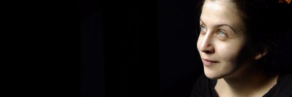 AKataigida Profile Banner