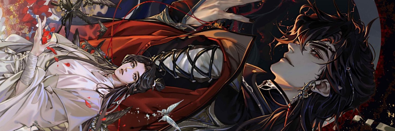 overratedpunk's profile banner image
