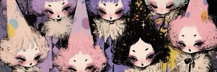 sipping_cup's profile banner image