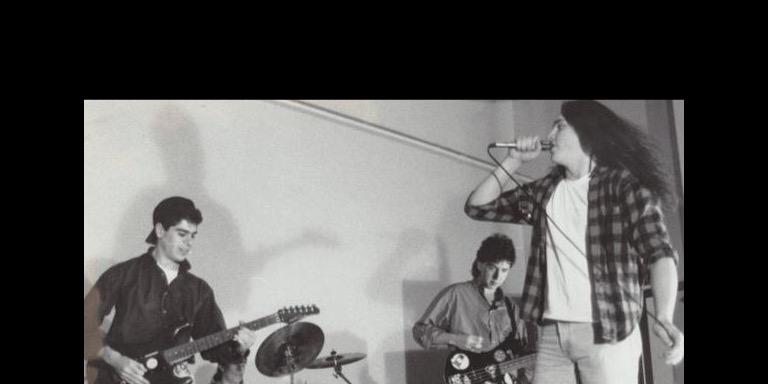 JayGarrettBand's profile banner image