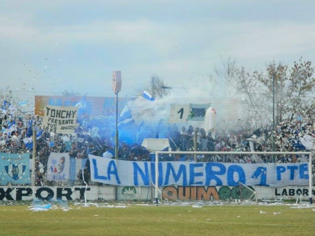 FerminParra6's profile banner image