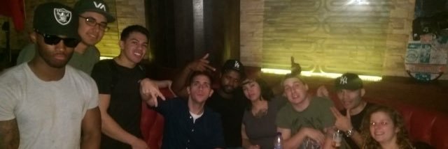 Biggey_Smallz's profile banner image