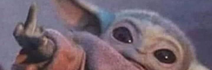 trudi johnson banner