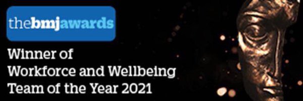 jazzNHS Profile Banner