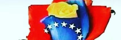 anadjrivas's profile banner image