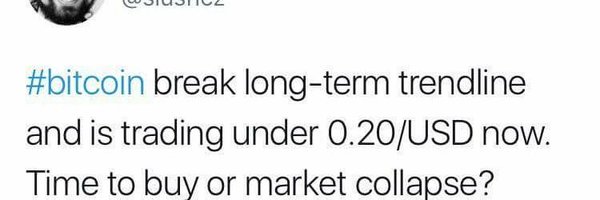 wolfofBinance_ Profile Banner