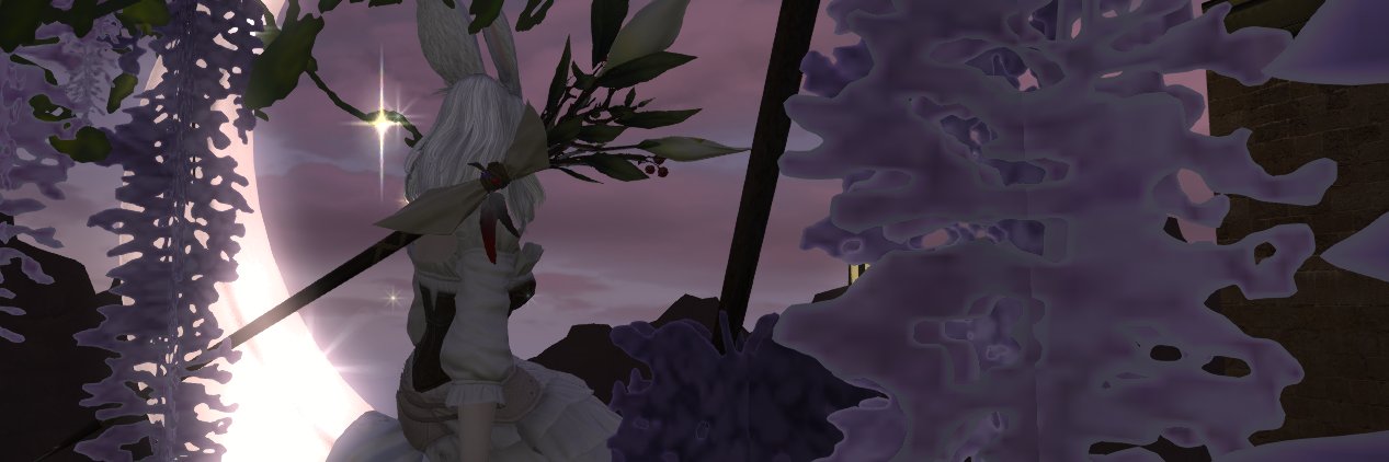 blithebluebird's profile banner image