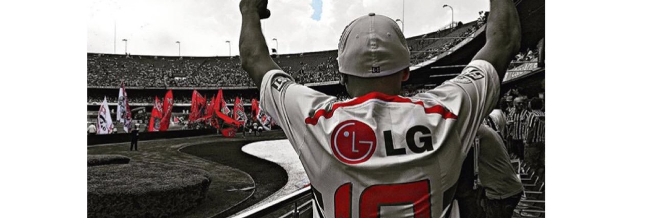 wellzeraa's profile banner image