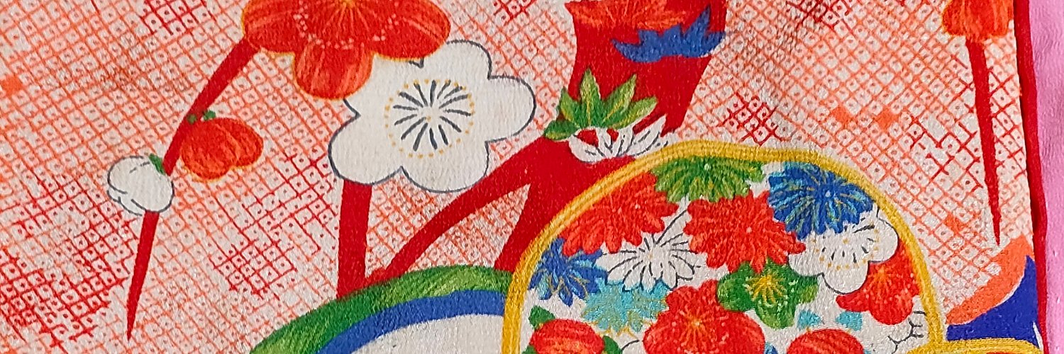 dada2torako's profile banner image