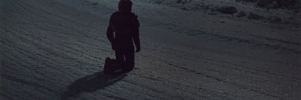 shane_Ivya's profile banner image