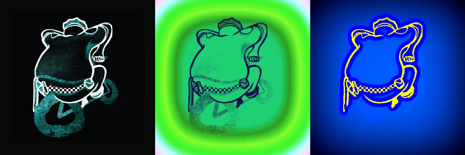 SwashbucklingDoctors banner