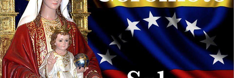 AgustinRguez's profile banner image