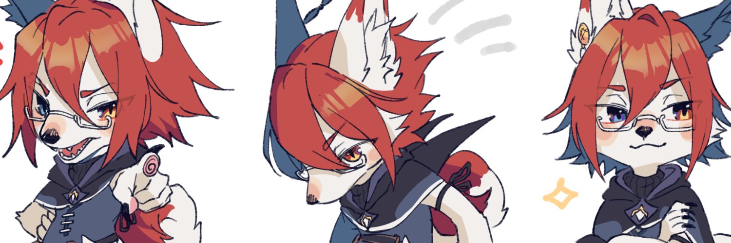 Starts_With_S's profile banner image