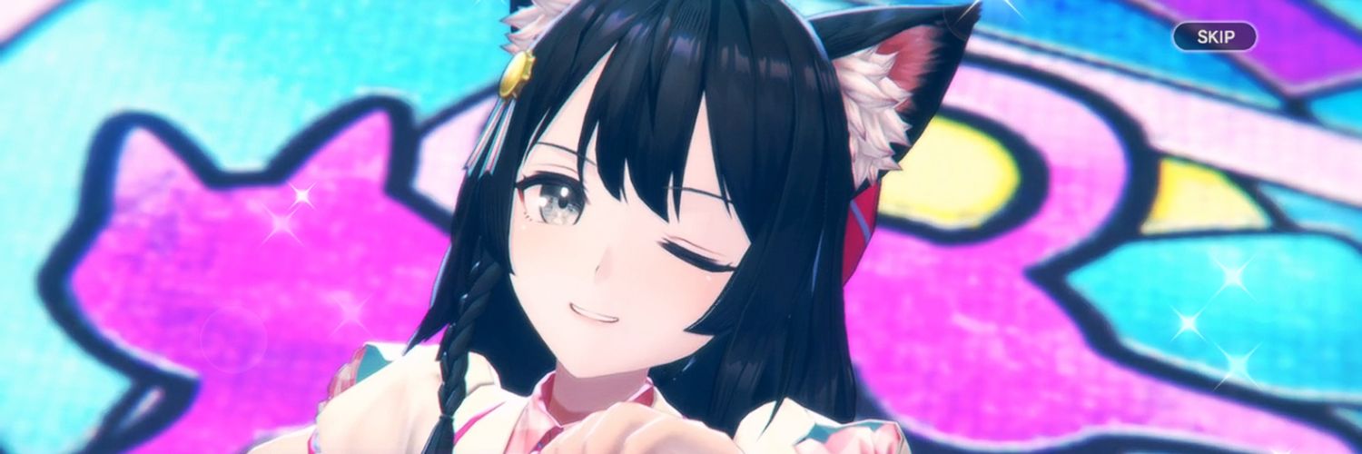 int_go's profile banner image
