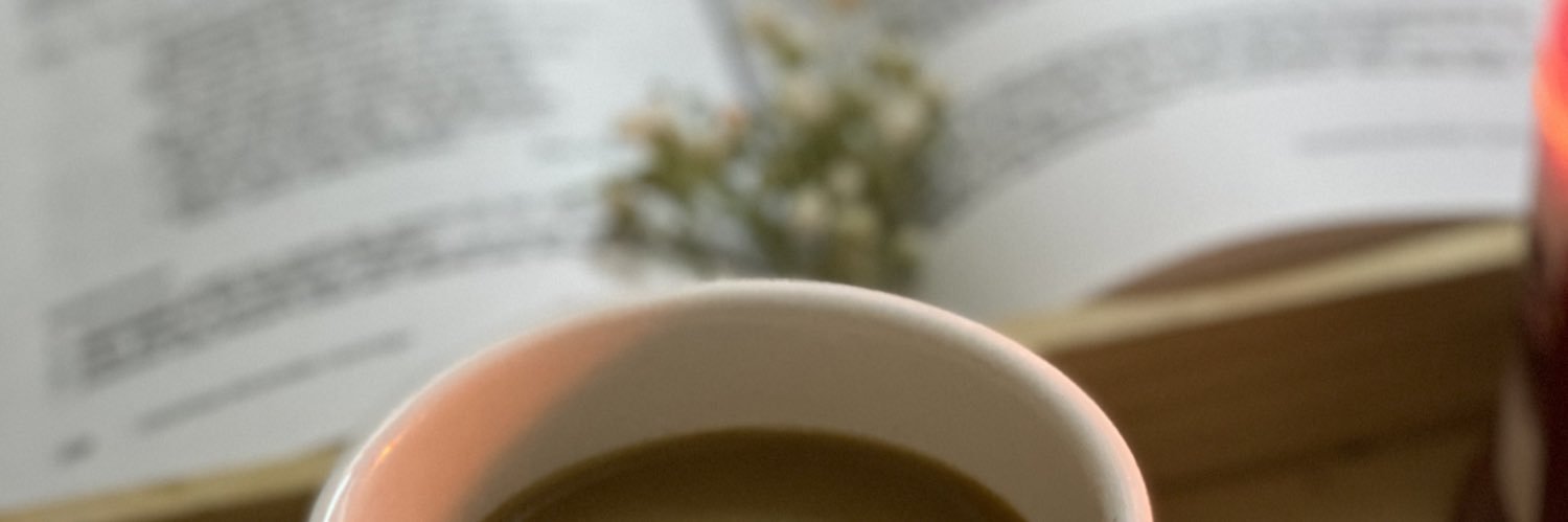 2ty_00's profile banner image