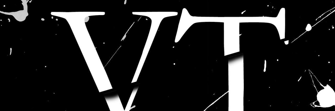 Verylitoma's profile banner image